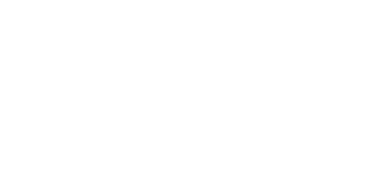 Custom Cap Singapore